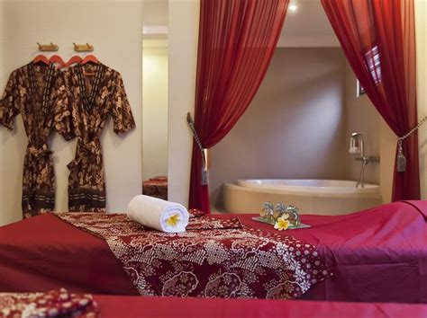 Silahkan simak panduan wisata di lembang bandung dibawah ini ya. Lowongan Spa Receptionist Grand Jimbaran Boutique Hotel & Spa | Spa di Bali