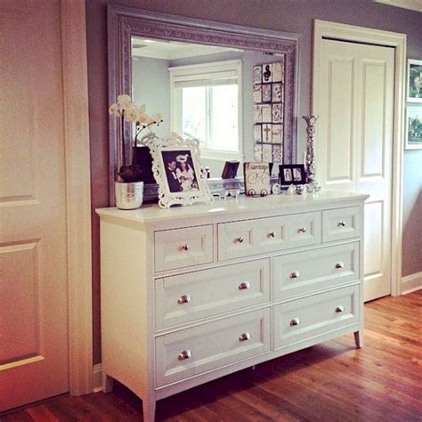 25 Incredible Bedroom Dressers With Mirrors You Need To See Bedroom