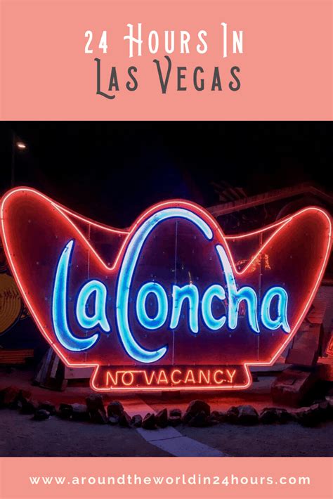 Come visit us monday to friday ~ 4:00pm to 6:15pm for great food and drink specials. A Perfect 24 Hours in Las Vegas, Nevada | Nevada travel ...