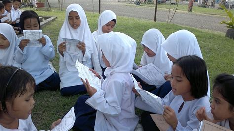 Sekolah kebangsaan bachang km 4 jalan malim 75250 melaka. SINAR LUZI: Aktiviti P&P Bahasa Melayu