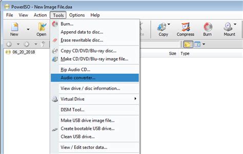 Mp4, mkv, avi, 3gp, mov, mts, mpeg, mpg, wmv, m4v, vob, flv etc. Convert mp4 files to mp3