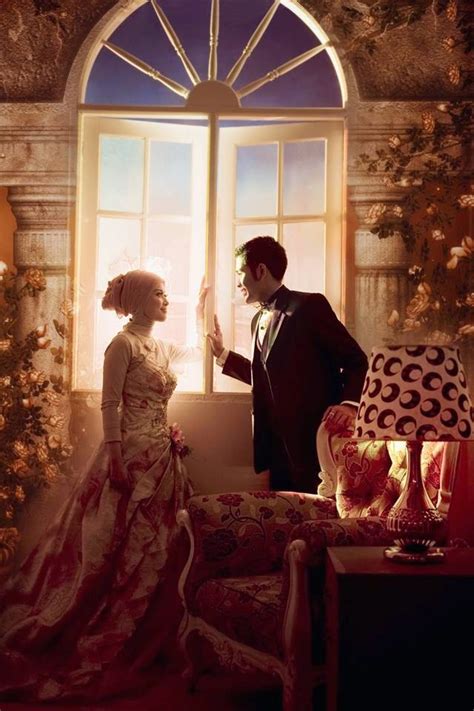 Check spelling or type a new query. The Bride Theory: PreWedding Yang Santun