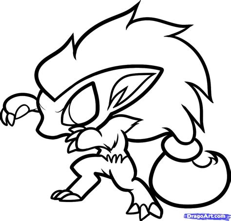 Pokemon Coloring Pokemon Coloring Pages Animal Coloring Pages