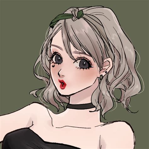 Picrew