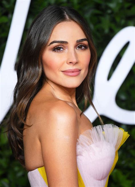 How Olivia Culpo Prepped Her Skin For ‘sports Illustrated Swimsuit Us Weekly
