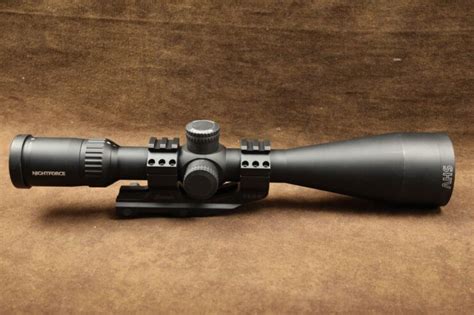 How To Choose Correct Riflescope For Your Long Range Shooting Boreal Forest