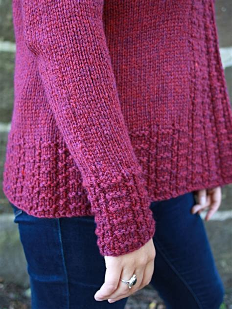 Peverly Cardigan Free Knitting Pattern — Blognobleknits