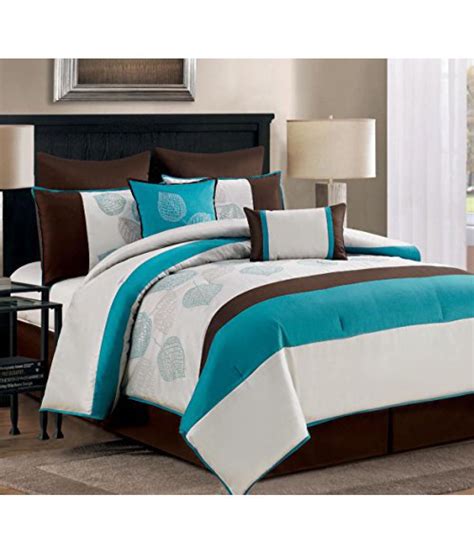 Chd Home Textiles King Polyester Multi Comforter Buy Chd Home