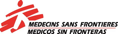 Medicos Sin Fronteras Teaming
