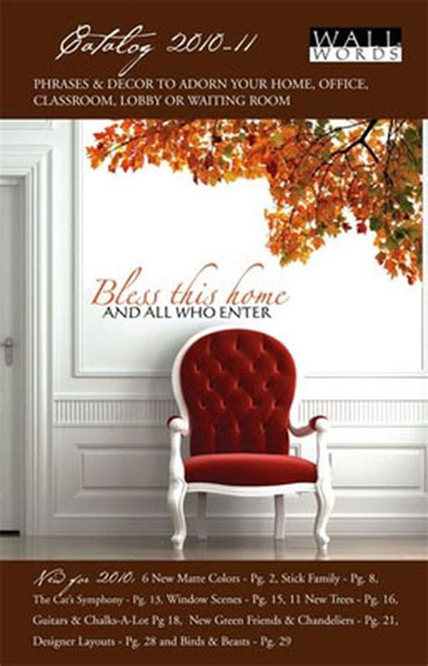 Terry's village also carries holiday accents and seasonal goodies to make the whole year special. 29 Home Decor Catalogs You Can Get for Free by Mail (With images) | Home decor catalogs, Country ...