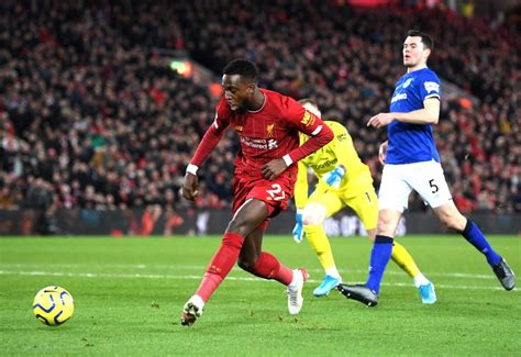 divock origi loves scoring against everton and is one of liverpool s most prolific players in