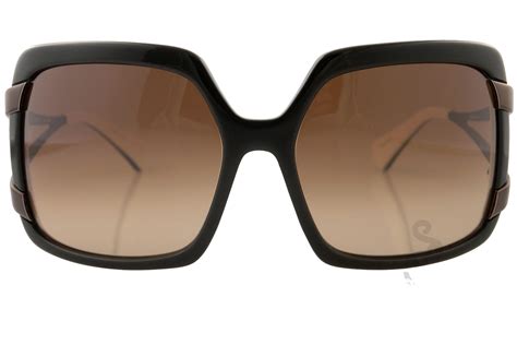 Sunglasses Png Transparent Images Png All