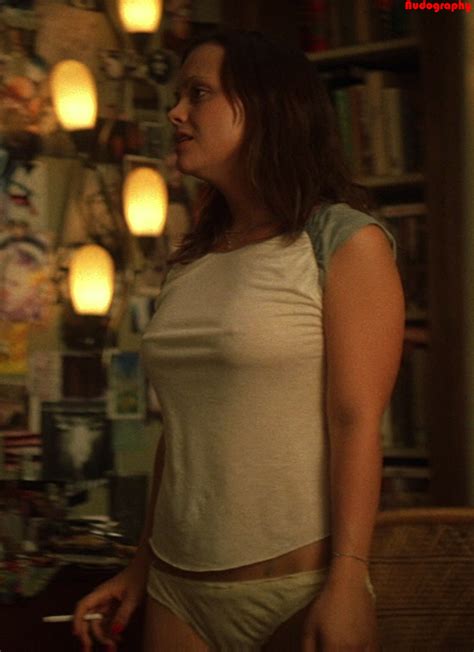 Christina Ricci From Anything Else Picture 20168original