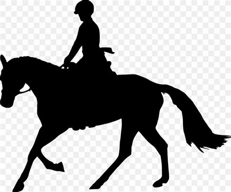 Horse Equestrian Silhouette Clip Art Png 2500x2082px Horse Black