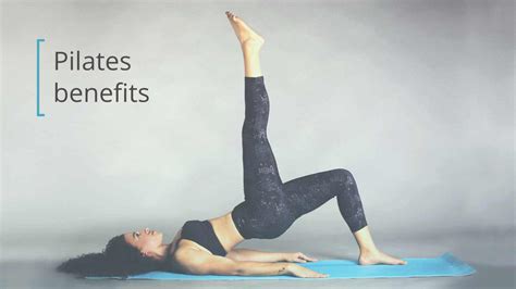 Pilates Vs Yoga Whats The Better Workout