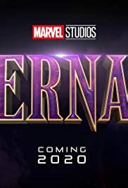 The eternals was a marvel comic book series originally created by jack kirby. The Eternals DVD Release Date | Redbox, Netflix, iTunes ...