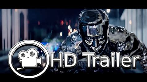 Terminator Genisys Movie Trailer Tease 2015 Movie Hd Egitschoice