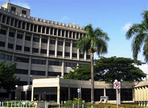 Oriental food market & restaurant. Pedro Delgado-Hernandez Confirmed as Federal Judge in ...