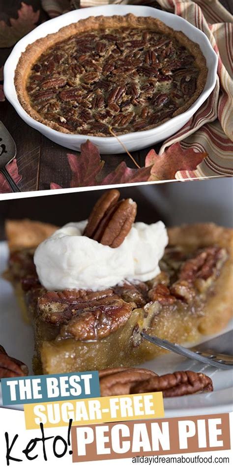 Make delicious keto recipes from your own kitchen! 21 Keto Thanksgiving Dinner Recipes - Kayla Everetts