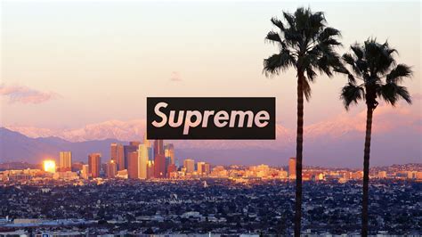 Aesthetic collage blue black aesthetic filetype: 2560x1440 Download the Los Angeles Supreme wallpaper below ...