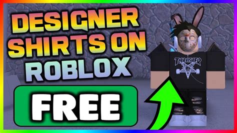 Sharkblox Roblox Group Link To Get Robux Robux App Computer