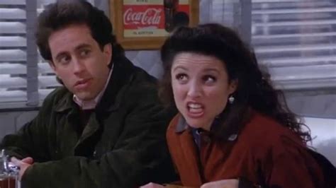 Seinfeld Quiz Practically Impossible Who Said It Jerry Seinfeld Or