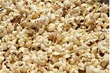 How Much Is Popcorn At The Movies Photos