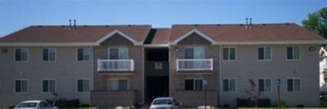 We have 2 properties for rent for apartment sandy hill 2 bedroom, priced from $2,200 Vassar 1-3 Bed Apartments 3 Bed Town homes