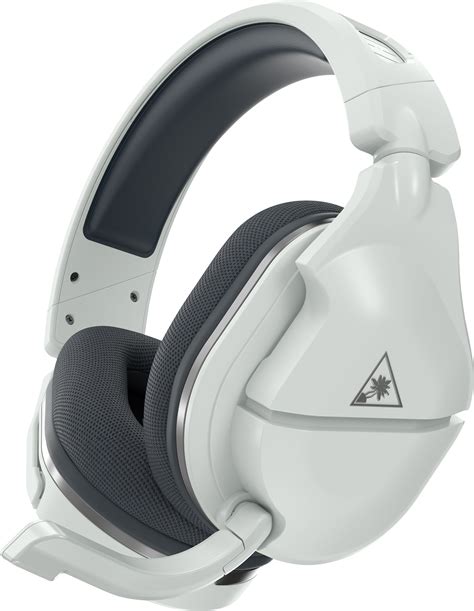 Turtle Beach Stealth 600 Gen 2 USB Wireless Gaming Headset For Xbox