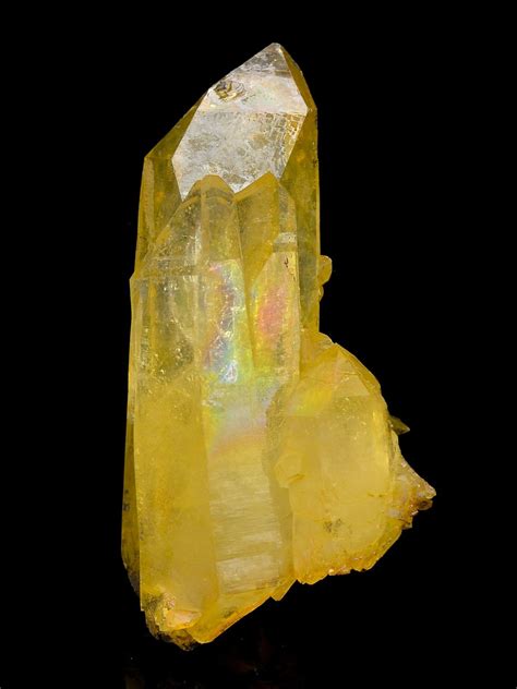 New Golden Healer Quartz Just Added See More Here