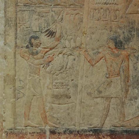 © OSIRISNET.NET | Ancient egyptian, Ancient, Ancient egypt