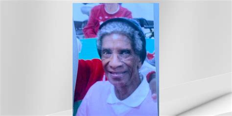 update missing 84 year old louisville woman found safe