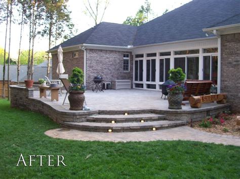 We did not find results for: Great elevated patio | Deck/Porch/Patio | Pinterest | More ...