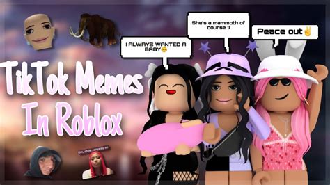 The Best Funny Roblox Memes Pfp Providegraphicbox