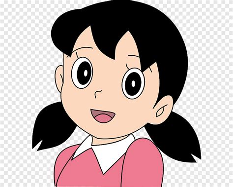 Shizuka Minamoto Shizuka Minamoto Nobita Nobi Drawing Doraemon Suneo