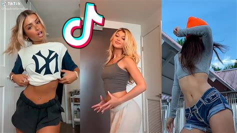CLUBHOUSE Challenge BEST TikTok Compilation YouTube