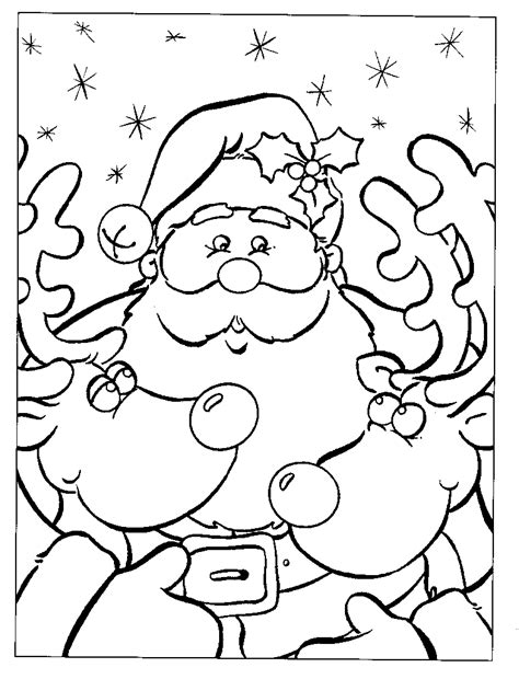Add this page to your favorites. Free Coloring Pages For December Holidays - Coloring Home