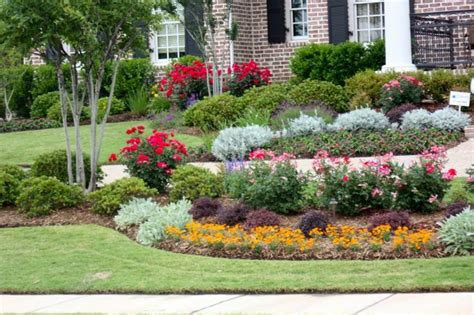 We did not find results for: Pin by Rosalie Horton on dream home | Pinterest