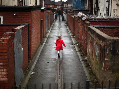 14m People In The Uk Living In Poverty Disability Talk