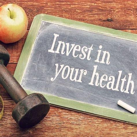 Our Good Health Is Wealth Live Trading News