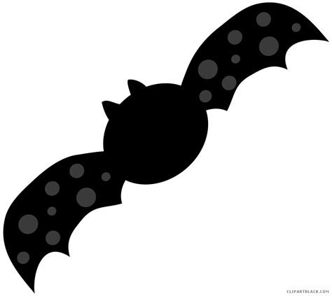 Clipart sleeping bat, Clipart sleeping bat Transparent FREE for download on WebStockReview 2020