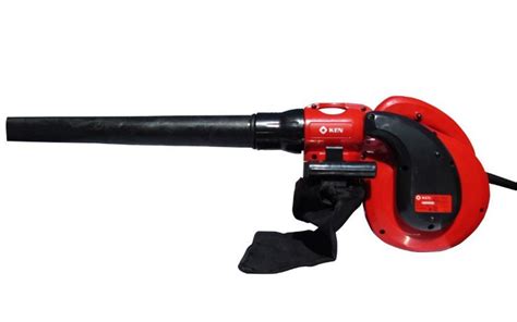 Ken 650w Electric Blower And Vacuum My Power Tools