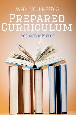 (resume) for ca articleship training.it includes :1. Why You Need a Prepared Curriculum