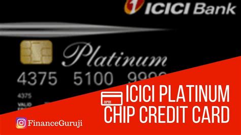 Oct 23, 2016 · 2. Irresti: Icici Bank Platinum Debit Card Limit