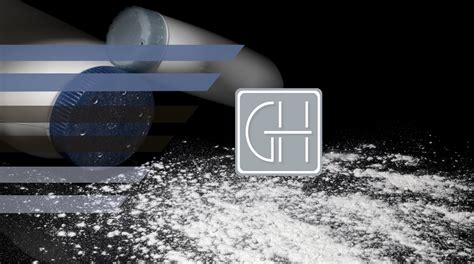 And canada, though it remains on the market elsewhere. Johnson & Johnson Stops Selling Talc Powder Products