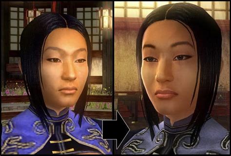 15 Best Jade Empire Mods To Try This Year Tbm Thebestmods