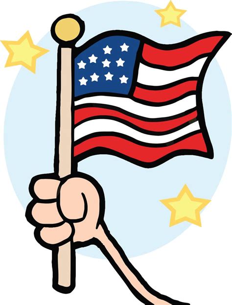 American Flag Free Clip Art Of Patriot Day Cliparts 5901 Best