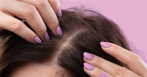 Check out the best organic shampoo for thinning hair, along with details on causes, and what ingredients are good or bad for your lovely hair. The Best Shampoos for Thinning Hair and Hair Loss 2019