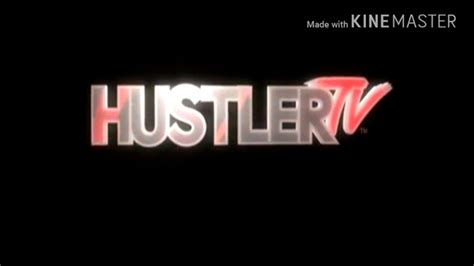 Hustler Tv