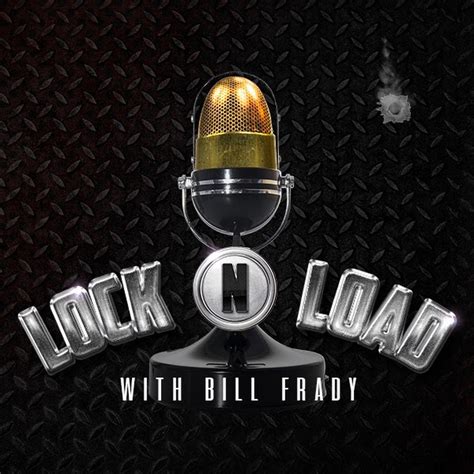 Lock N Load Radio1 Youtube